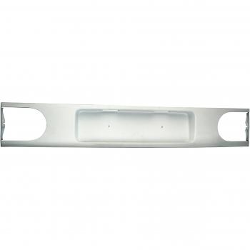 HELLA 8XU 964 981-001 Taillight Cover
