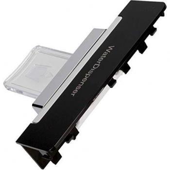 Regulateur d’eau REFRIGÉRATEUR/CONGÉLATEUR BEKO 5911700100