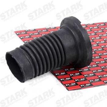 Kit Ammortizzatore Parapolvere STARK 1240169
