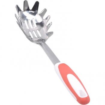 Multifunctionele Keuken Gadget Noodle Lepel