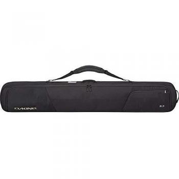 Dakine Tram‑Ski‑Portemonnaie 175 cm – Aufbewahrungstasche