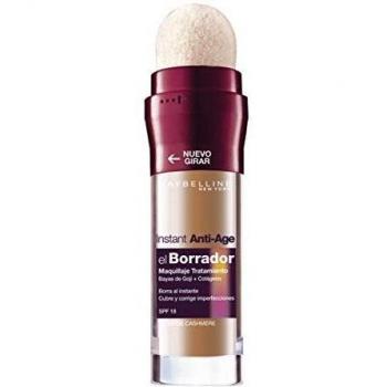 Maybelline Concealer, 1er Pack (1 x 50 g)