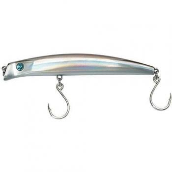 Coixedda One‑Size Minnow (26g, 130mm)