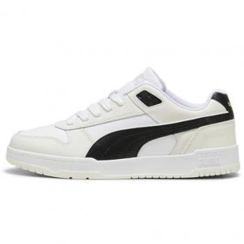 Puma RBD Game Low