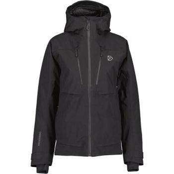 Didriksons Idun Jacke für Frauen Größe 46