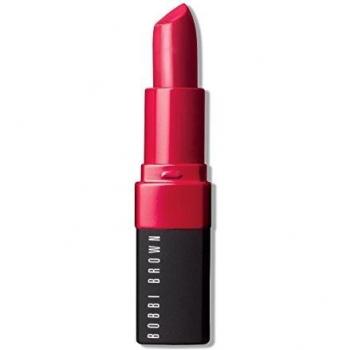 Crushed Lippenfarbe Nr. 14 Watermelon 3 g