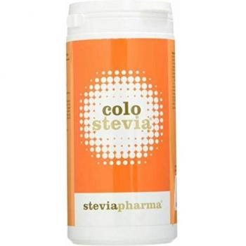 Colostévia en poudre Steviapharma 150g