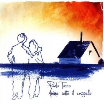 Anime sotto il cappello