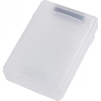 Multi-Color 3.5 Inch Hard Drive Case