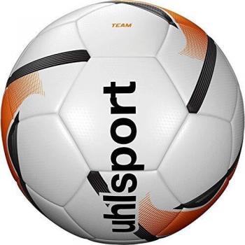 ProTeam Training Soccer Ball – Size 5 – Pure White