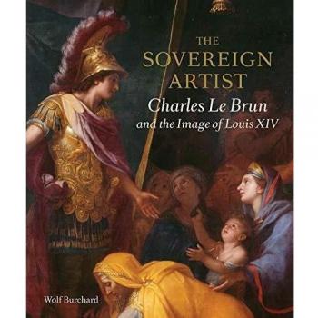 Sovereign artist