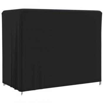 Capas de Proteção para Baloiço vidaXL 2 pcs 220x135x170 cm Oxford 420D