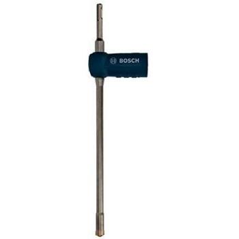 Saugbohrer SDS-max-9 15mm x 250mm x 380mm