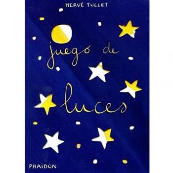 ¡vamos a jugar! juego de luces