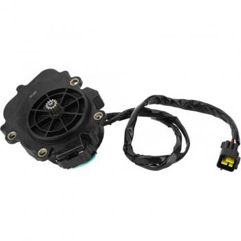 Getriebeantrieb für CFMOTO X5 500 600