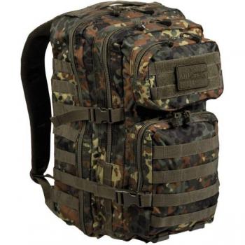 Mimic Assault Pack 2 – Mil‑Tec US