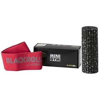 Blackroll Mini Fitness InterSport