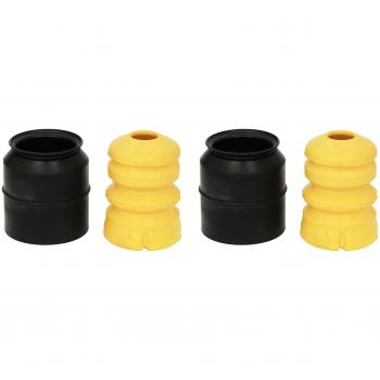 SACHS Staubschutzsatz BMW 900 131 33536758557