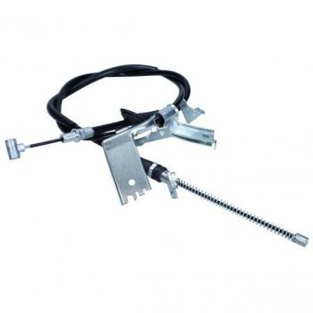 Cable de Control de Frenos MAXGEAR 32-1523
