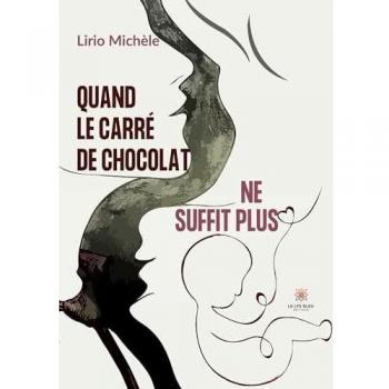 Quand le carré de chocolat ne suffit plus
