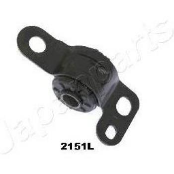 OEM Quality Control Arm Bushings RU2151L
