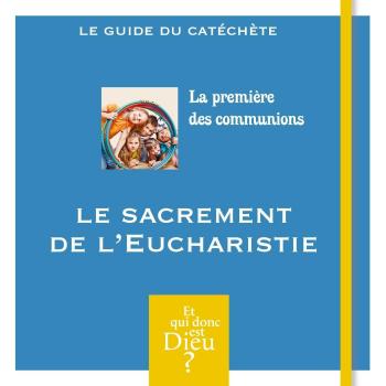 Et qui donc est Dieu