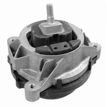 Engine mounting lemföerderr 36997 01