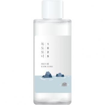 ROUND LAB 1025 Dokdo Toner