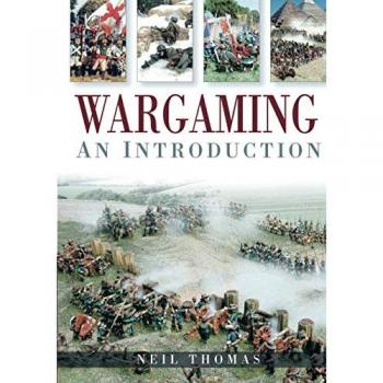 Wargaming