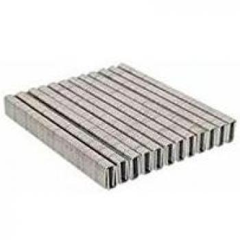 Holzmann T5040K40 Industrial Staples