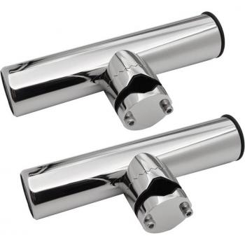 Marine Grade Stainless Steel Fishing Rod Holder