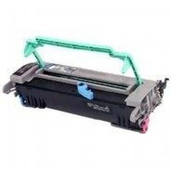 SAGEM DRM 756 Trommeleinheit 20K