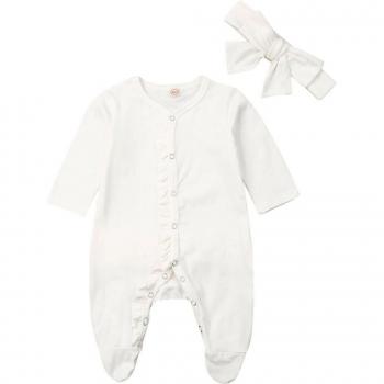 Pantalon de nuit doux