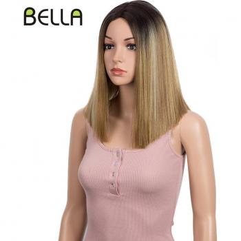Encaje Rosa Short Cut