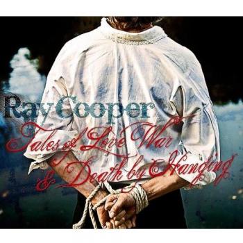 Tales of Love, War &