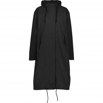 Didriksons Asrid Women's Coat