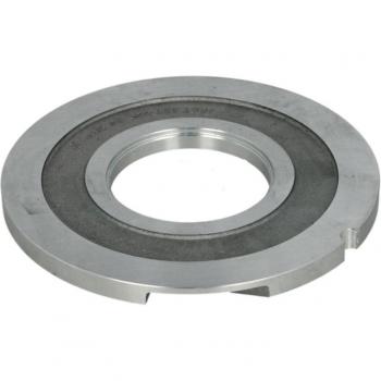 Accesorio de Bomba de Aceite Manual EURORICAMBI 60531759
