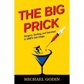 The Big Prick