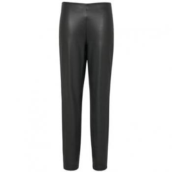 S.Oliver Hosenrock im Slim Fit