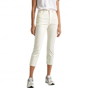 Pepe Jeans