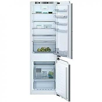 Combi Balay 3KIF737F, 177x56x55cm, F, Integrable
