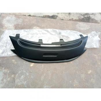 Honda JADE 1 set Voorzijde Auto Grill Accessoires