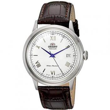 Orient Bambino 2 Automatic Men's Watch
