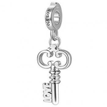 Rosato Charm Key