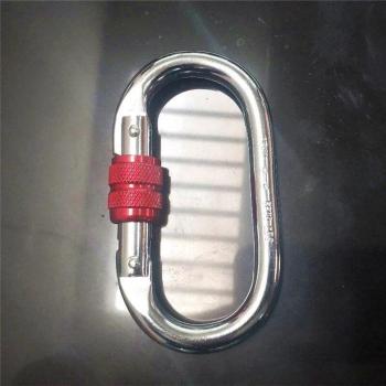 Clip O‑Protect 25 KN