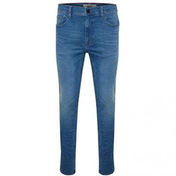 Blender Jet Denim Azul Multiflex