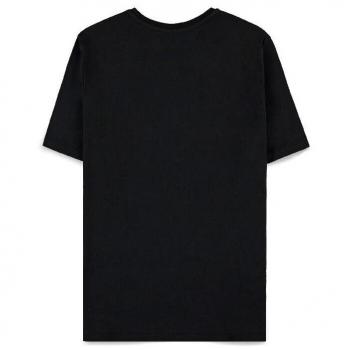 Camiseta Fiesta Thor What If...? Marvel Talla Extra Grande