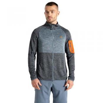 Chaqueta polar de invierno Torrek Dare 2B para hombres