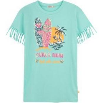 Robe Casual Billieblush