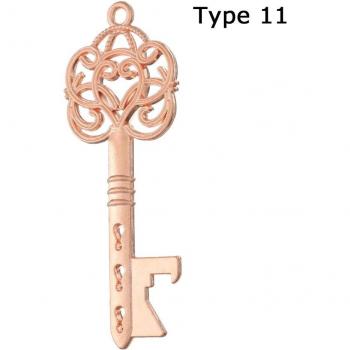 Pendentif de Mariage